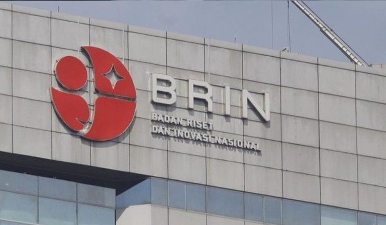 Gebrakan Baru! BRIN Gandeng Bappenas, Kemendagri, dan BPS Rilis Indeks Daya Saing Daerah 2025