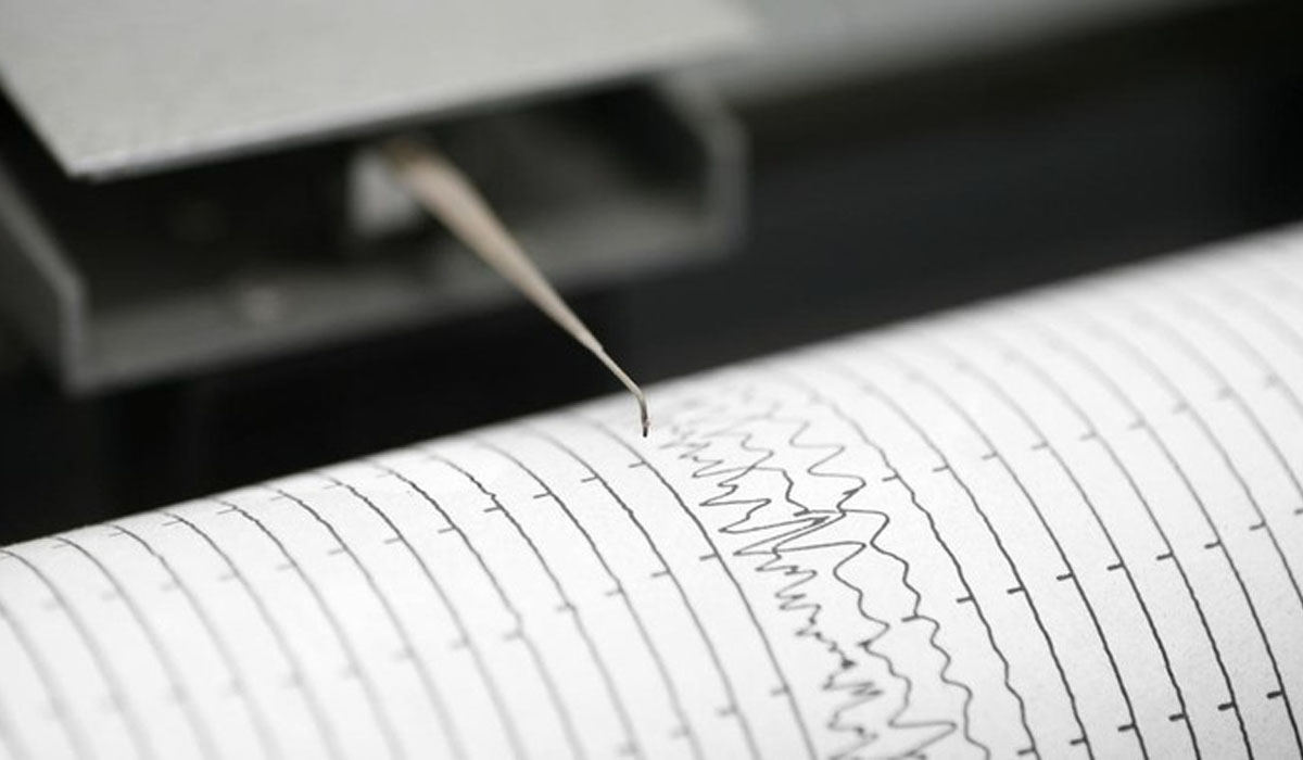 Gempa Magnitudo 7,0 Guncang Tana Tidung Kaltara: Getaran Terasa Hingga Malaysia, BMKG Pastikan Aman Tsunami