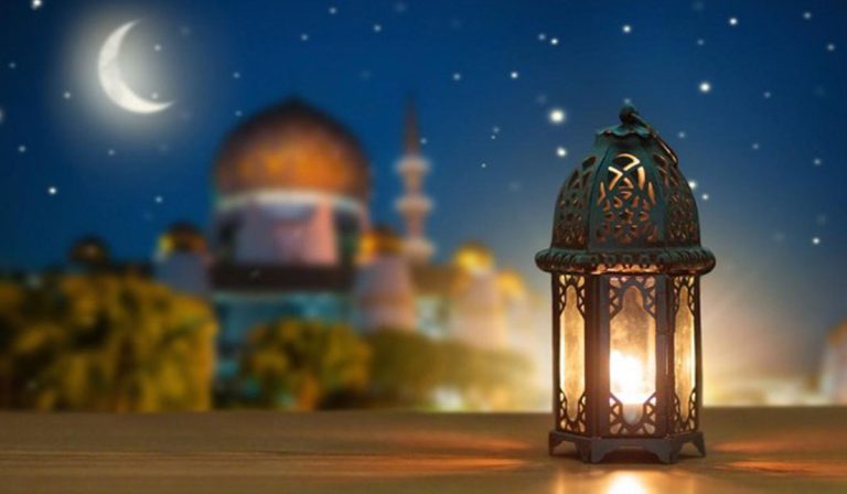 Persiapan Ibadah: Jadwal Imsak Jakarta dan Sekitarnya Hari Ini, 22 Februari 2026