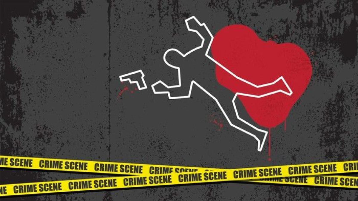 Tragedi di Bekasi! Warga Temukan Jasad PPPK yang Sudah Meninggal Dunia Tiga Hari di Dalam Rumahnya