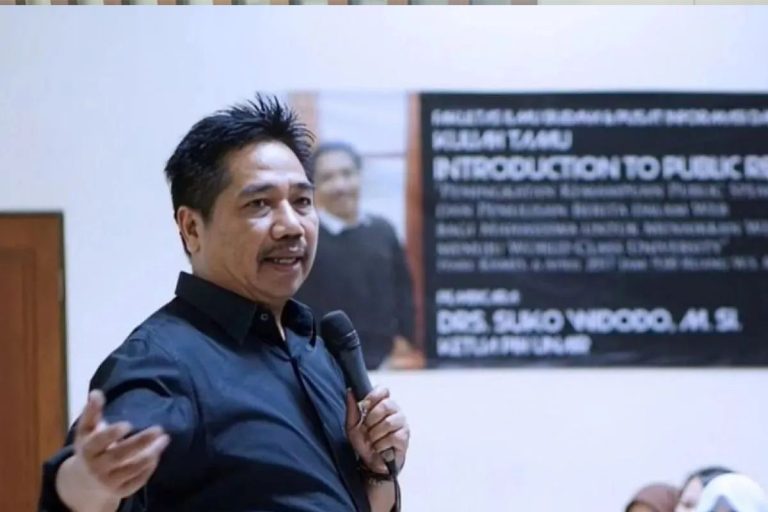 ISKI Jatim Tabuh Genderang Perang Melawan Dampak Negatif Digital pada Remaja