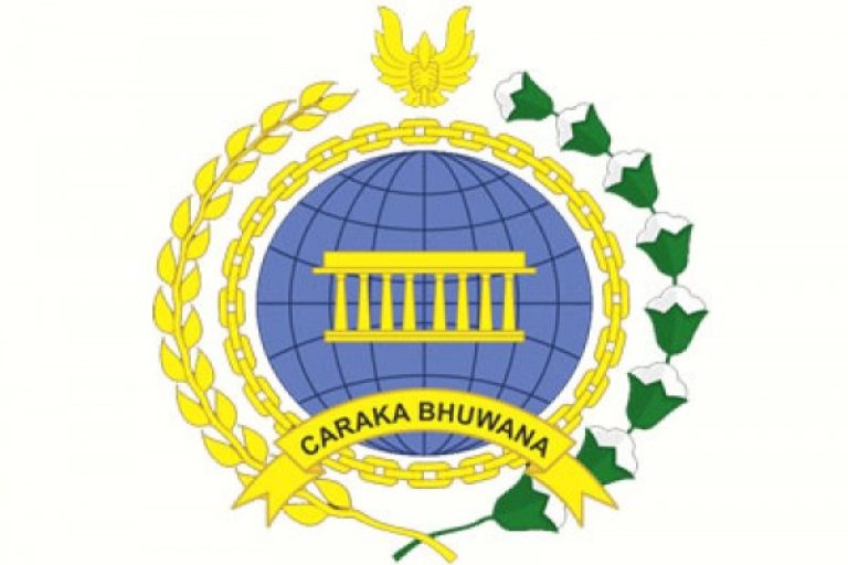 Pastikan Perlindungan Maksimal, KBRI Tehran Konfirmasi WNI di Iran Tetap Aman