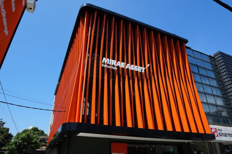Strategi Cuan Maksimal! Mirae Asset Sekuritas Kini Sediakan Konsultasi Investasi Gratis untuk Nasabah Ritel