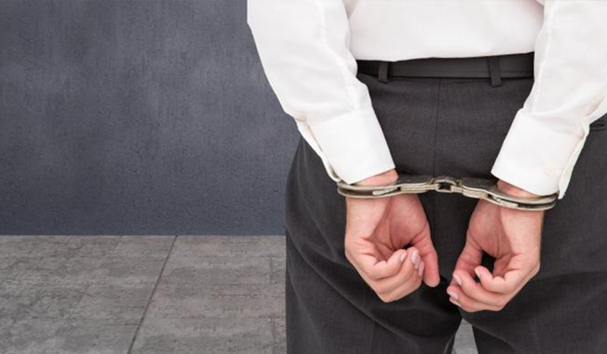 Polandia Tangkap Pria Diduga Mata-mata Belarus: Pemerintah Perketat Keamanan Nasional