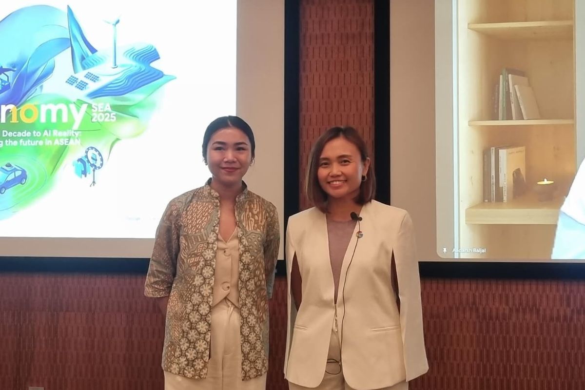 Peluang Emas di Depan Mata: Ekonomi UI Ungkap Potensi Cuan RI dari AS Tembus $7,11 Miliar