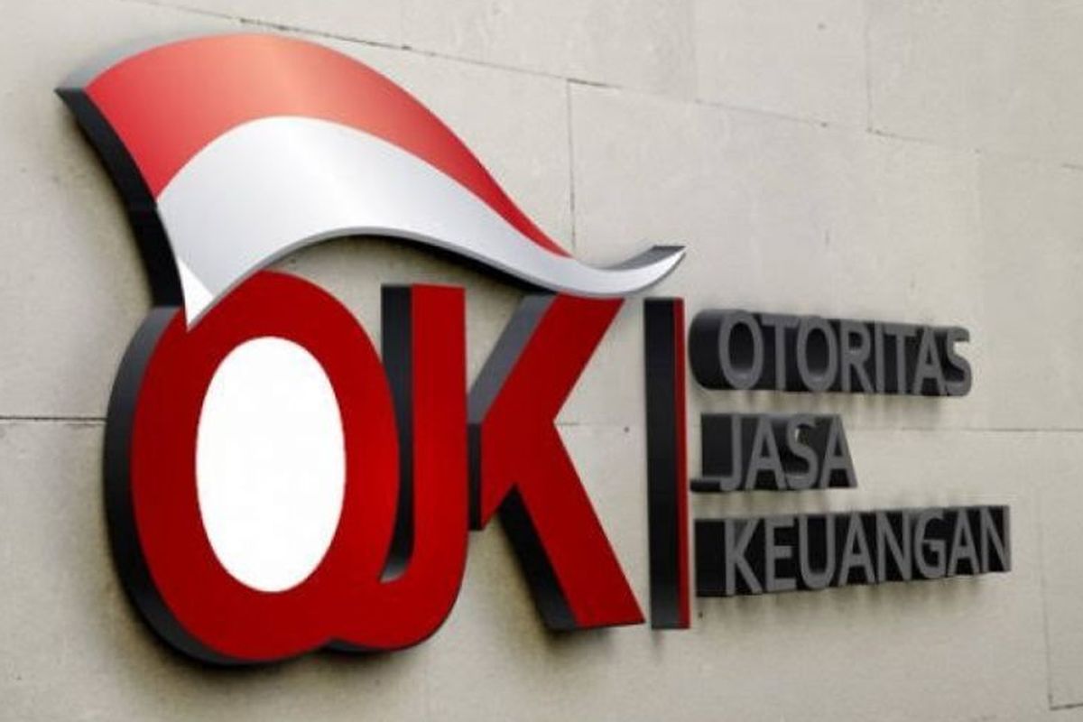OJK Terbitkan Aturan Baru: Masa Kerja Pejabat Eksekutif Asing Kini Lebih Panjang