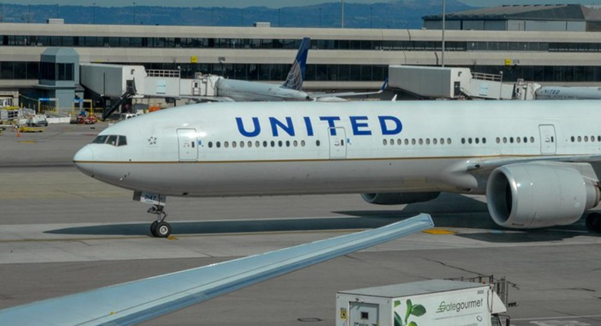 Efek Buruk Konflik AS-Iran: Maskapai AS Kompak Pangkas Rute Penerbangan