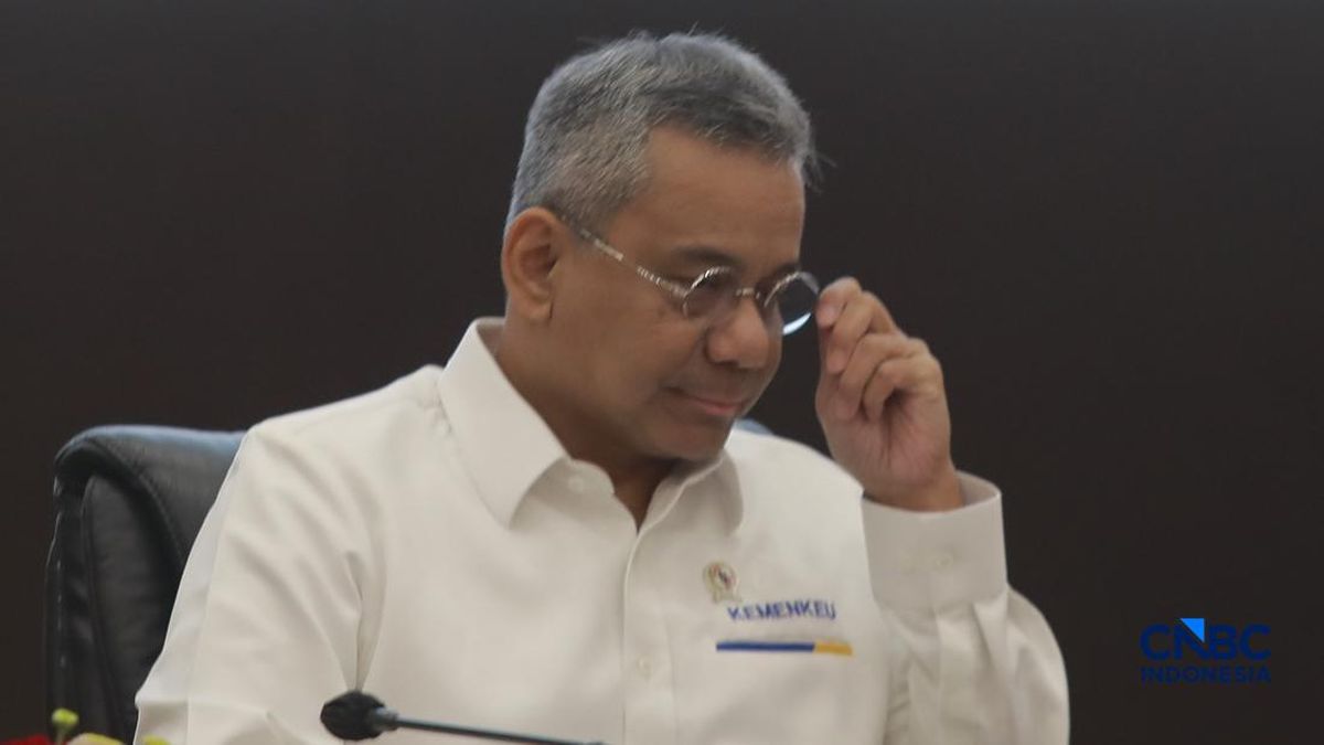 Dana LPDP Adalah Uang Rakyat: Saatnya Penerima Beasiswa Berhenti Berpaling dari Indonesia