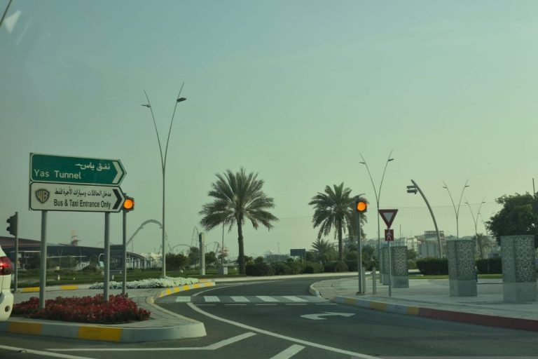 Dubes RI untuk UEA: Jangan Telan Mentah-Mentah, Waspadai Berita Hoaks Konflik Timur Tengah!