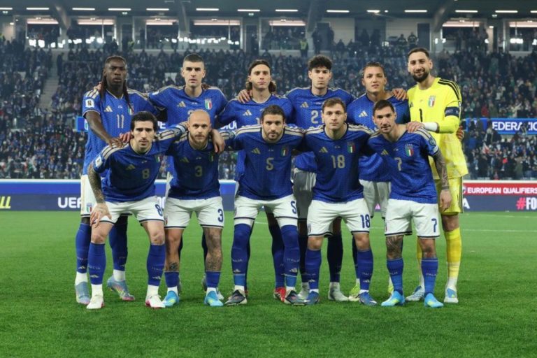 Gattuso Pasang Alarm Waspada: Bosnia Kini Miliki Taktik "Poker" yang Tak Terduga