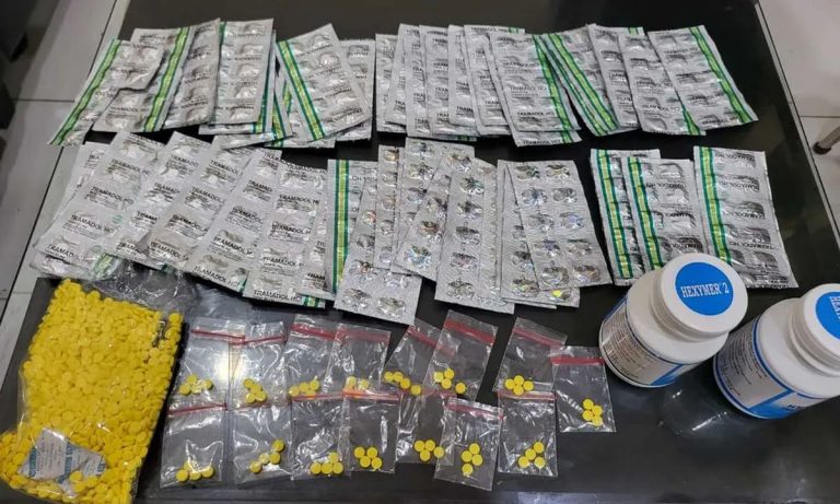 Tegas! Guru Besar UI Ingatkan Tramadol Bukan Obat Biasa: Bahaya Besar Mengintai