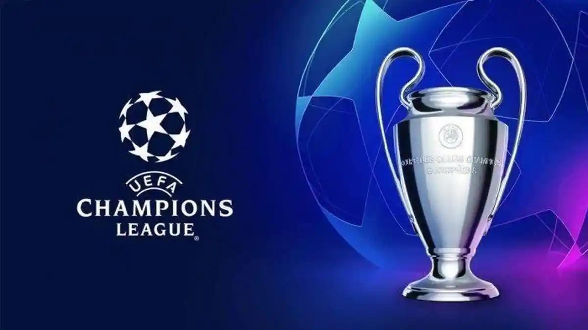 Hasil Liga Champions: Madrid, PSG, Arsenal, dan Sporting Melenggang ke Perempat Final