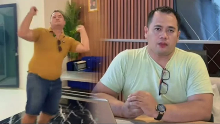 Hendrik Irawan Tegaskan Fakta: Penutupan SPPG Bukan Imbas Video Viral 'Joget Cuan MBG'