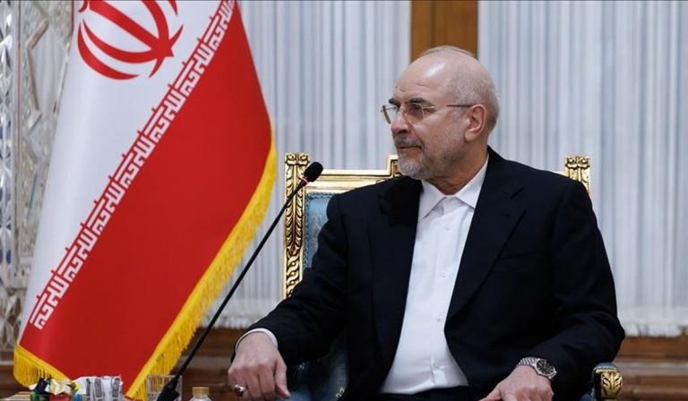 Iran Bantah Keras Isu Perundingan: Sebut Trump Hanya Ingin Tenangkan Pasar AS