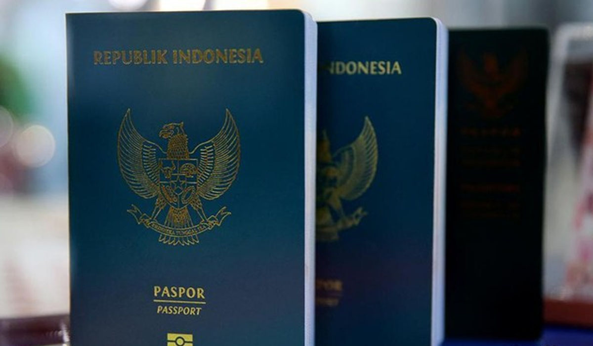 Perhatian! Imigrasi Sesuaikan Jam Operasional Selama Libur Nyepi dan Lebaran 2026