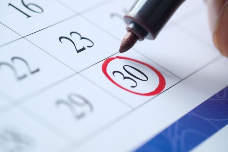 Persiapkan Liburan! Kalender Maret 2026 Penuh Tanggal Merah, Cuti Bersama Lebaran, dan Libur Sekolah