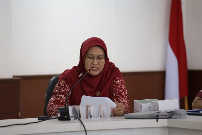 Siswa SMA Tewas Akibat Tawuran, KPAI Tegaskan Tradisi Geng Pelajar Harus Putus