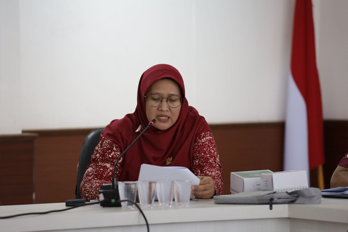 Siswa SMA Tewas Akibat Tawuran, KPAI Tegaskan Tradisi Geng Pelajar Harus Putus