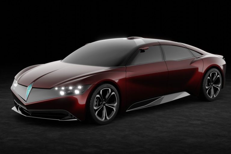 Guncangan Hebat di Industri Otomotif: Perusahaan Milik Eks Petinggi VW Resmi Nyatakan Kebangkrutan