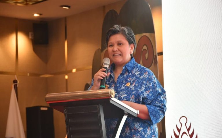 Pimpinan MPR Bersuara Lantang: Indonesia Butuh Perisai Digital yang Tak Tertembus!