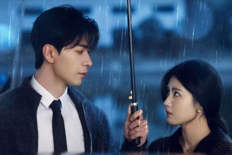 Ramalan Zodiak Cinta 22 Maret: Taurus Terjebak Cemburu, Scorpio Fokus Perbaiki Hubungan