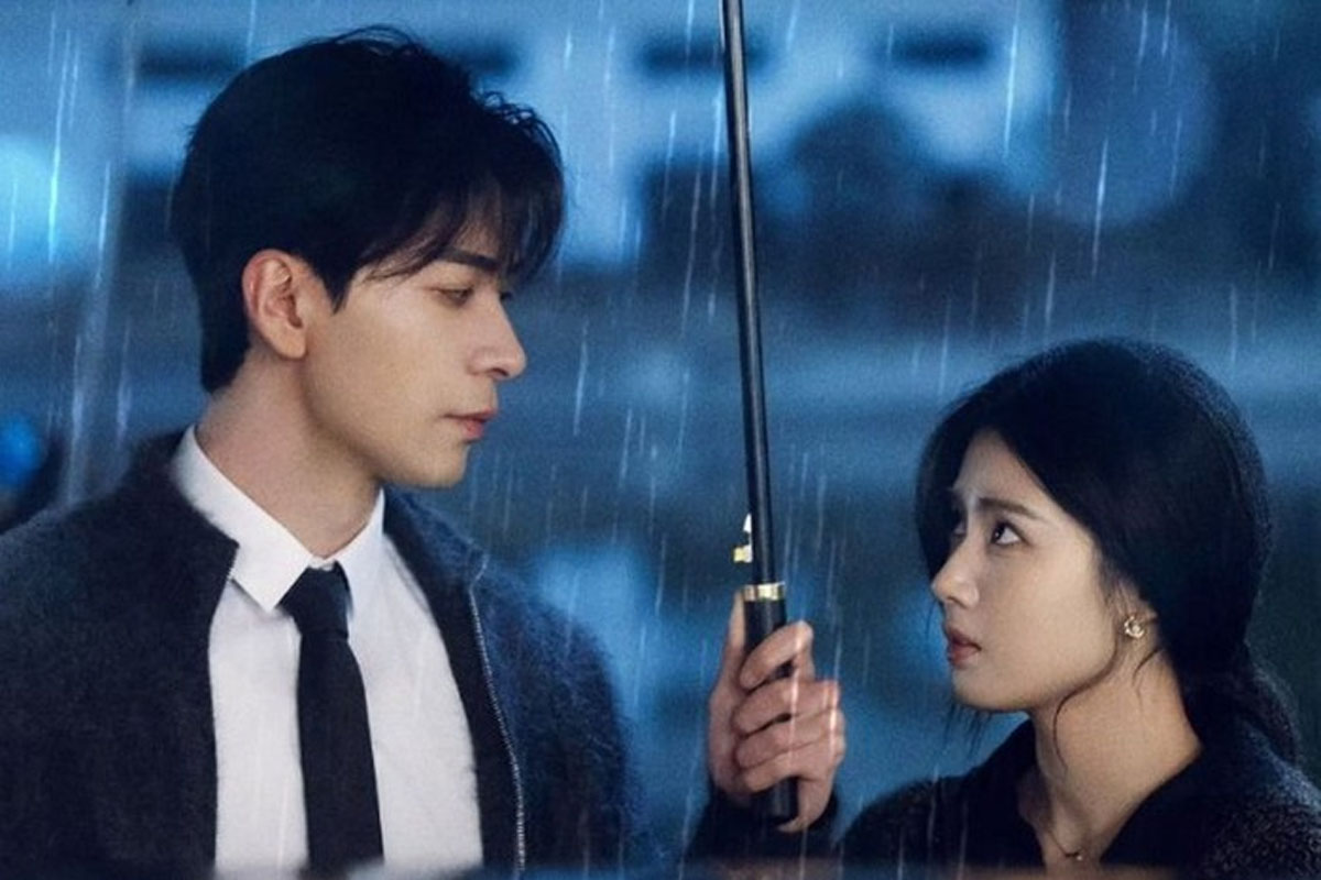 Ramalan Zodiak Cinta 22 Maret: Taurus Terjebak Cemburu, Scorpio Fokus Perbaiki Hubungan