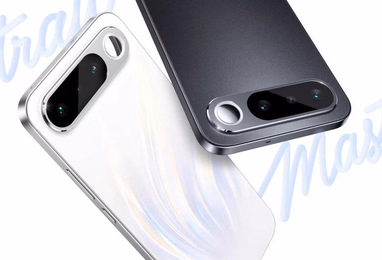 Realme 16 5G Guncang Dunia Gadget: Hadirkan Fitur "Selfie Mirror" Pertama di Kelasnya!