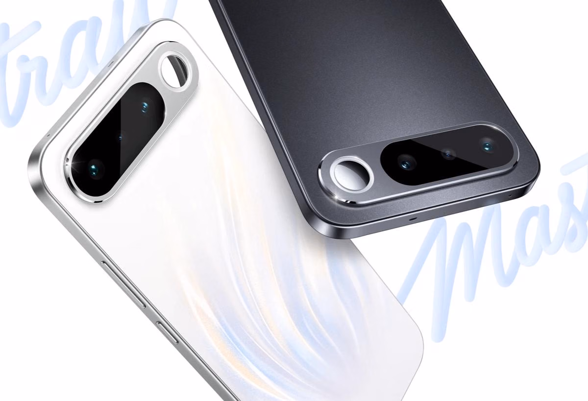 Realme 16 5G Guncang Dunia Gadget: Hadirkan Fitur "Selfie Mirror" Pertama di Kelasnya!