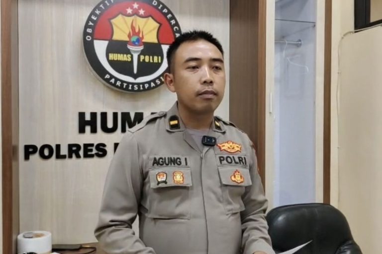 Tragedi Jelang Sahur: Tangan Remaja di Bangkalan Putus Terkena Ledakan Petasan