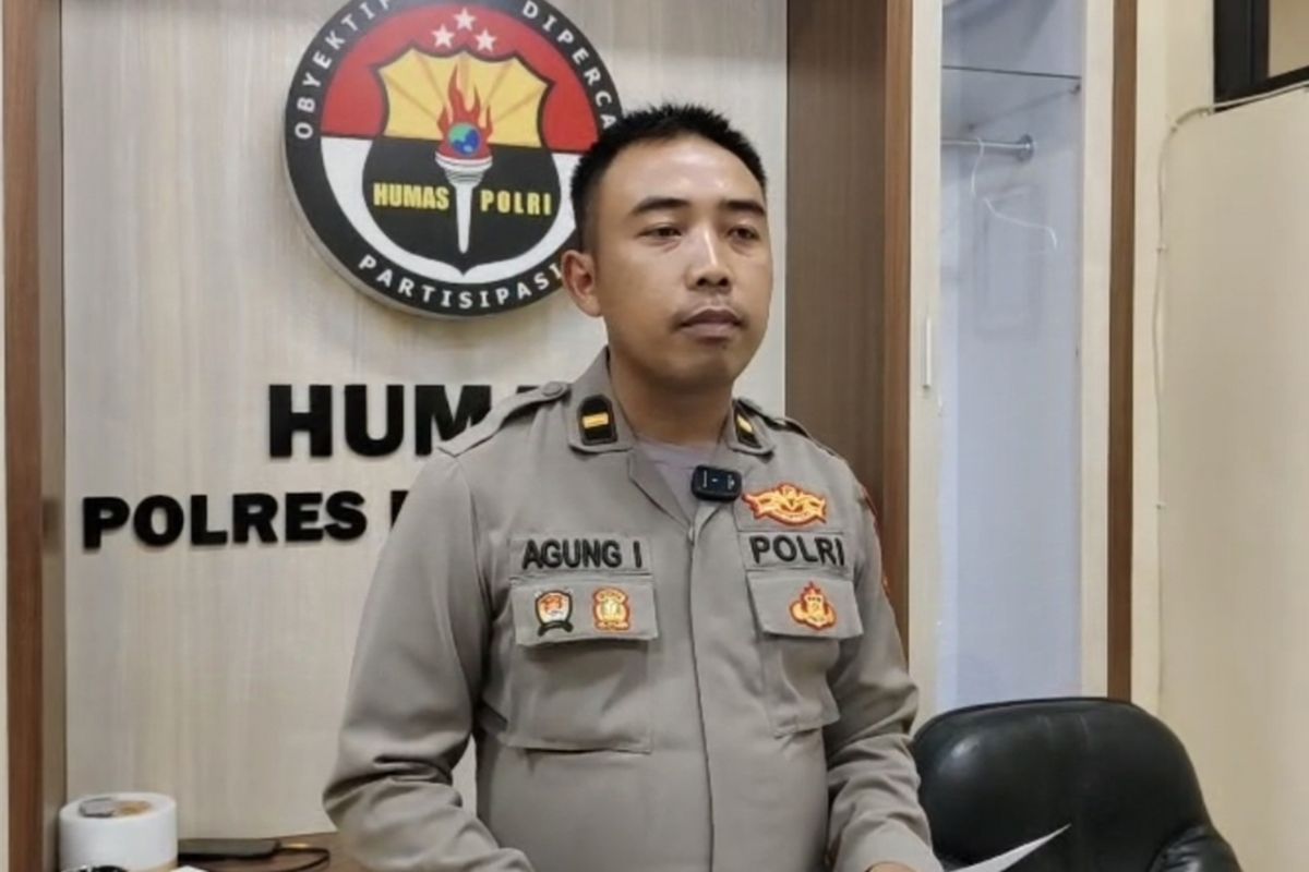 Tragedi Jelang Sahur: Tangan Remaja di Bangkalan Putus Terkena Ledakan Petasan