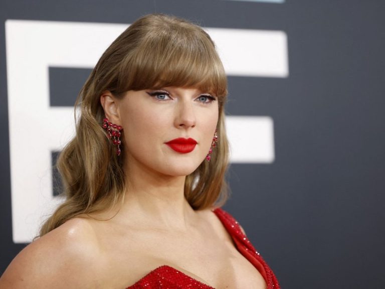 Dominasi Tanpa Henti: Taylor Swift Kokohkan Posisi Sebagai Musisi Perempuan Terkaya Dunia Tahun 2026