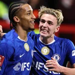 Chelsea Mengamuk! The Blues Lumat Port Vale 7-0 dan Segel Tiket Semifinal Piala FA