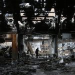 Dubes Rusia Lempar Bom Diplomatik: Inggris ‘Terlibat Langsung’ dalam Serangan Militer AS ke Iran!