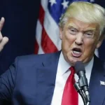 Ketegangan Puncak! Trump Ultimatum Iran Buka Selat Hormuz: "48 Jam Sebelum Neraka Menimpa"